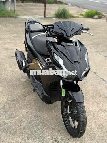 AB mẫu mới 2020 có góp