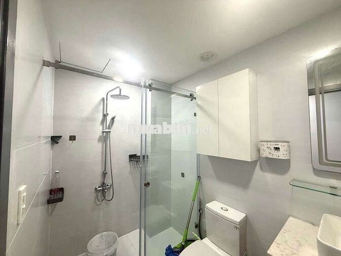 SAIGON SOUTH RESIDENCES ( Nguyễn Hữu Thọ, Nhà Bè)