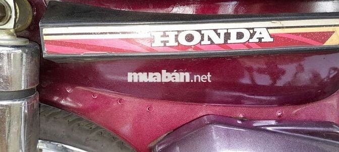 CITI hado siva daelim