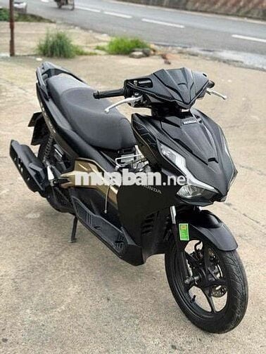 AB mẫu mới 2020 có góp