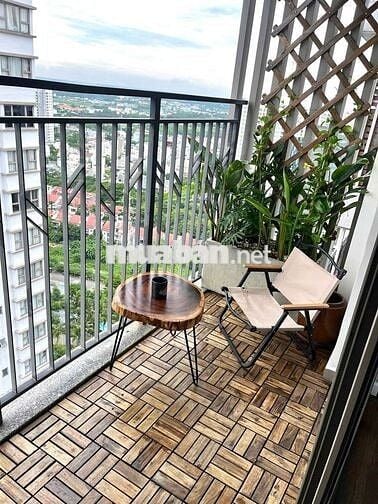 SAIGON SOUTH RESIDENCES ( Nguyễn Hữu Thọ, Nhà Bè)