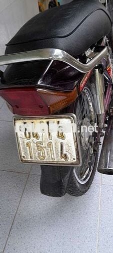 CITI hado siva daelim