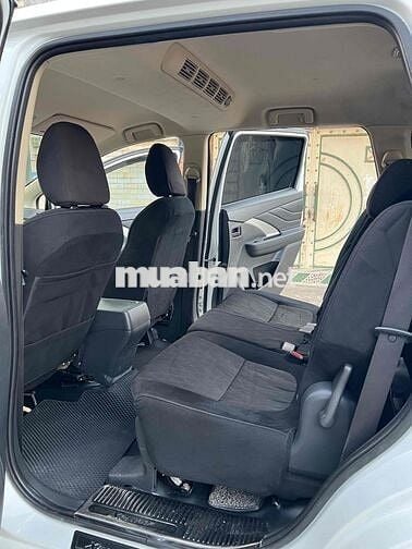 Mitsubishi Xpander 1.5 MT 7 chổ sản xuất 2020