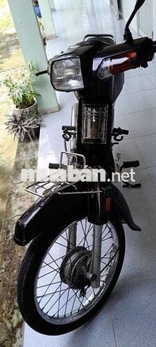 CITI hado siva daelim