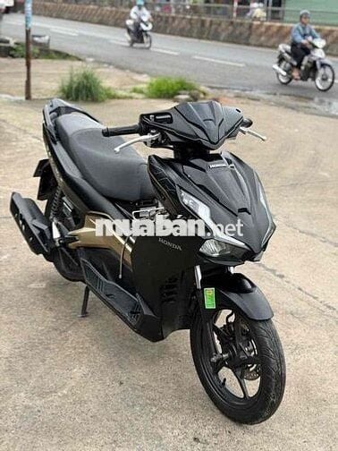 AB mẫu mới 2020 có góp