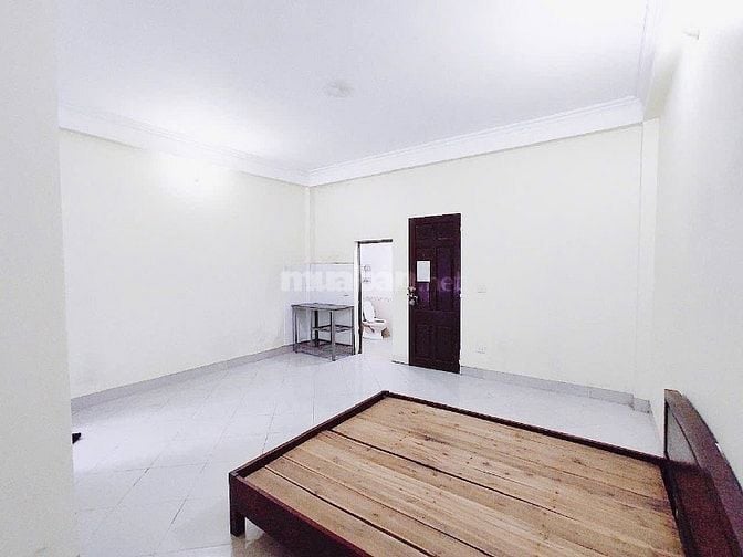 CHÍNH CHỦ cho thuê phòng tại ngõ 181, XUÂN THỦY, CẦU GIẤY, HN.