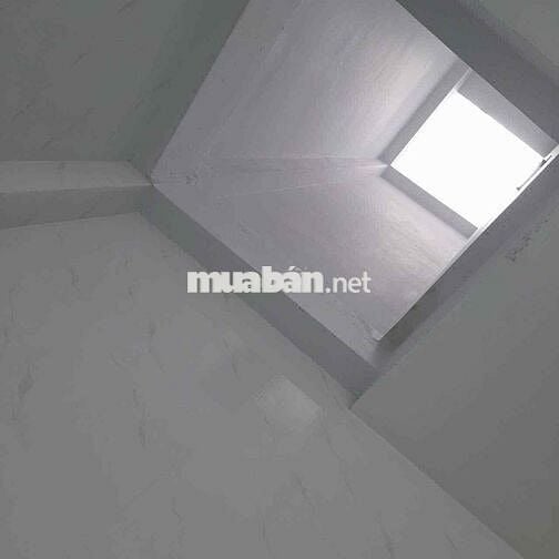 📌 BÁN NHÀ MẶT TIỀN NGUYỄN THỊ HUÊ, BÀ ĐIỂM, HÓC MÔN