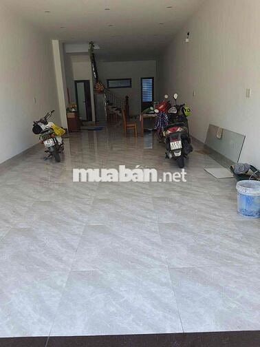 MẶT BẰNG KINH DOANH KHU VỰC NGŨ HÀNH SƠN