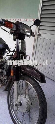 CITI hado siva daelim