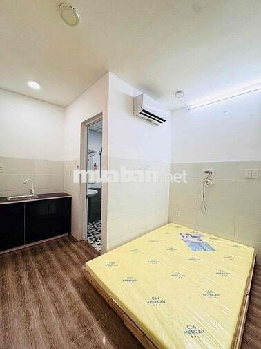 CHO THUÊ PHÒNG GIÁ RẺ GẦN KHU VỰC SÂN BAY