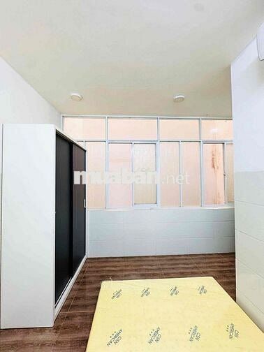 CHO THUÊ PHÒNG GIÁ RẺ GẦN KHU VỰC SÂN BAY