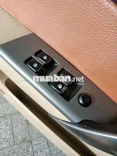 Chevrolet Aveo 2015 Số tự động Trắng