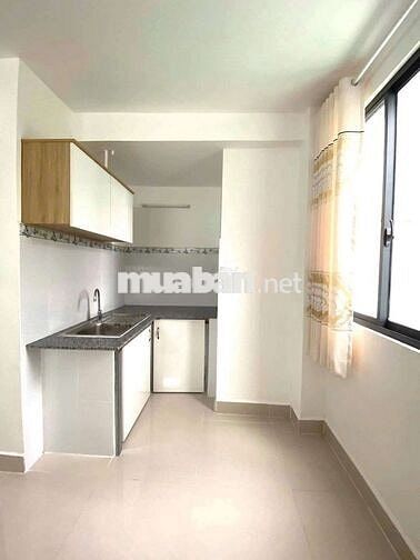 CHDV 5Lầu-8PN-8WC-HĐT 45TR/1Tháng-Đông Tứ Trạch-Sổ Vuông Vức-Full nội7