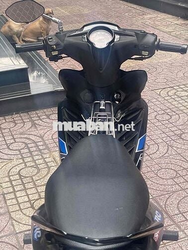 Bán xe Exciter 50cc,Bst đời 2019,xe đẹp gtdd