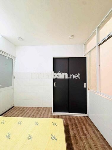 CHO THUÊ PHÒNG GIÁ RẺ GẦN KHU VỰC SÂN BAY