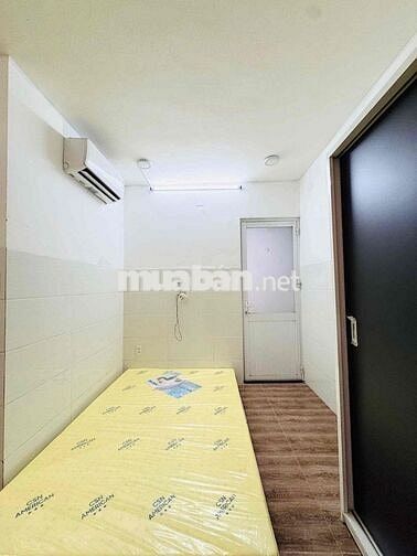 CHO THUÊ PHÒNG GIÁ RẺ GẦN KHU VỰC SÂN BAY