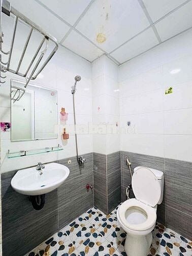 CHO THUÊ PHÒNG GIÁ RẺ GẦN KHU VỰC SÂN BAY