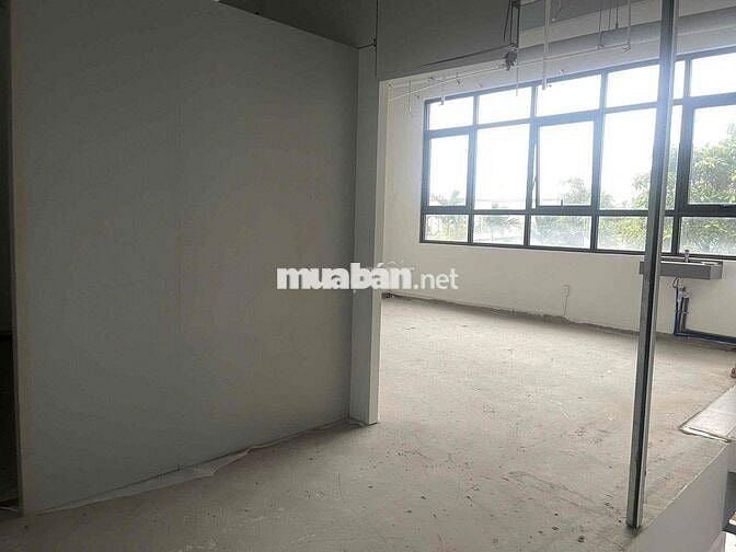 CHO THUÊ SHOPHOUSE PEGASUITE 2 NGAY LỐI RA SẢNH ĐÔNG ĐÚC CƯ DÂN