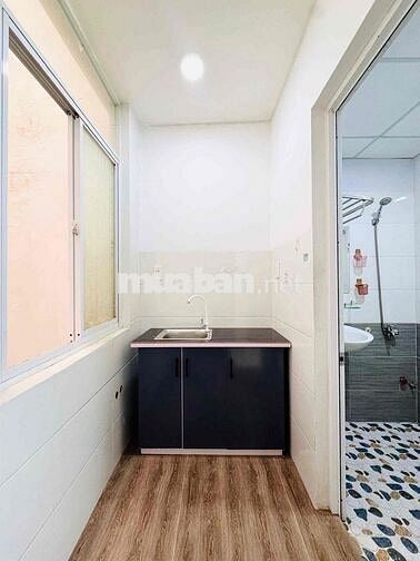 CHO THUÊ PHÒNG GIÁ RẺ GẦN KHU VỰC SÂN BAY