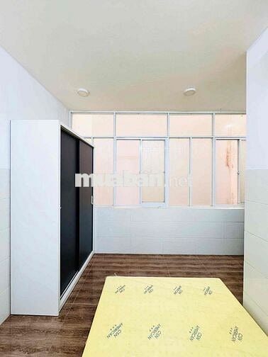 CHO THUÊ PHÒNG GIÁ RẺ GẦN KHU VỰC SÂN BAY