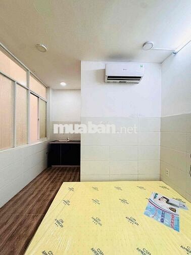 CHO THUÊ PHÒNG GIÁ RẺ GẦN KHU VỰC SÂN BAY