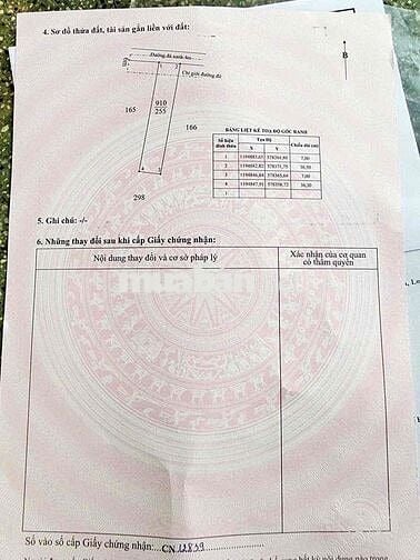 CẦN BÁN DÃY NHÀ TRỌ 12 PHÒNG CÓ SẴN MÁY LẠNH - XÂY HOÀN THÀNH THÁNG 9