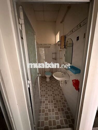 🌟 CHÍNH CHỦ CẦN BÁN/CHO THUÊ NHÀ SỔ CHUNG 2 TẦNG – THỦ ĐỨC 🌟