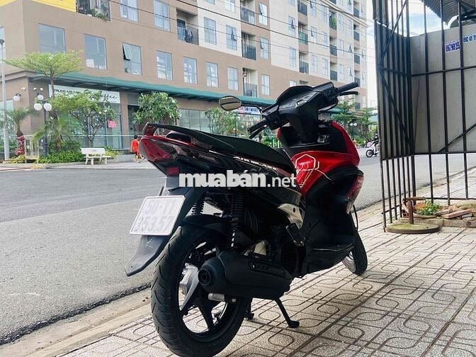 nhà dư dùng cần bán ari blade 2009  bs tp ngay chủ