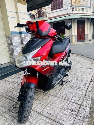 nhà dư dùng cần bán ari blade 2009  bs tp ngay chủ