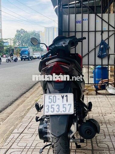 nhà dư dùng cần bán ari blade 2009  bs tp ngay chủ