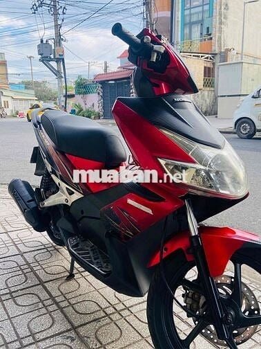 nhà dư dùng cần bán ari blade 2009  bs tp ngay chủ