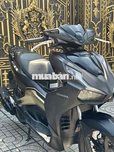 Honda Air Blade 2020