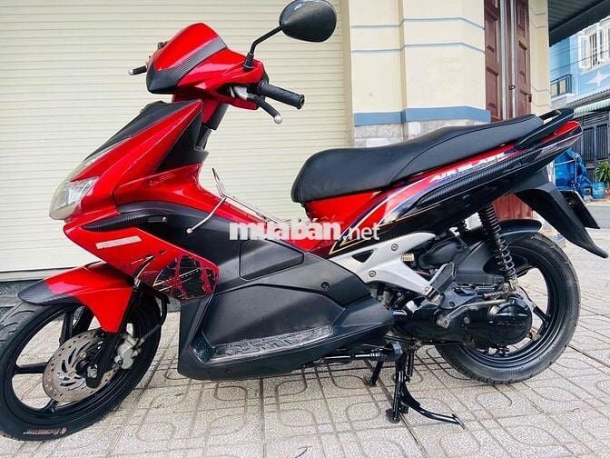 nhà dư dùng cần bán ari blade 2009  bs tp ngay chủ