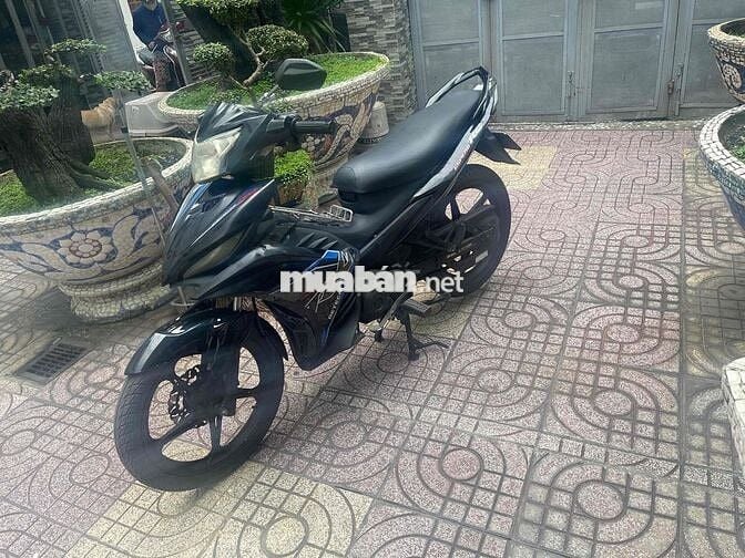 Bán xe Exciter 50cc,Bst đời 2019,xe đẹp gtdd