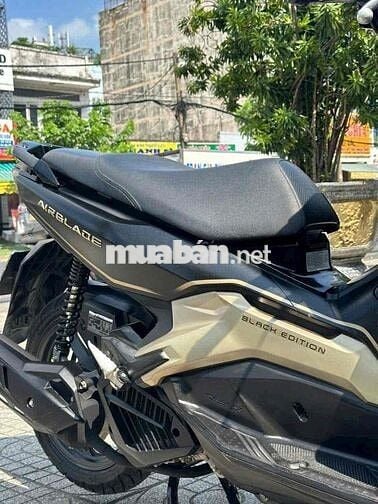 Honda Air Blade 2020