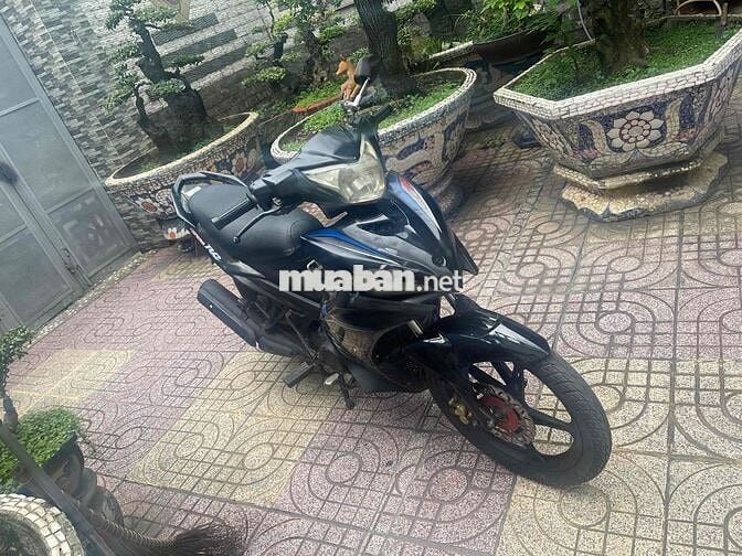 Bán xe Exciter 50cc,Bst đời 2019,xe đẹp gtdd
