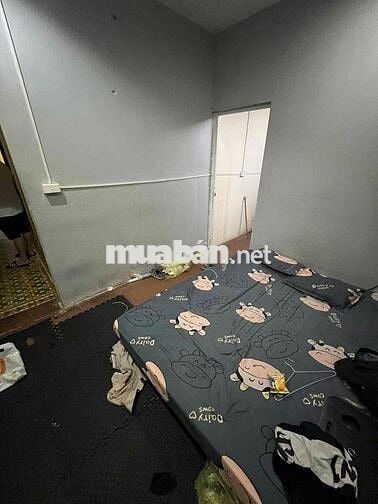 Cho thuê phòng trọ giá rẻ ở gia thuỵ long biên