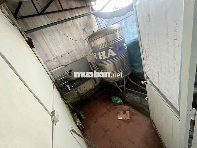 Cho thuê phòng trọ giá rẻ ở gia thuỵ long biên