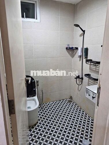 Thạch Bàn - Garden City căn 98m2 - 3 ngủ - Full Đồ - 9Tr