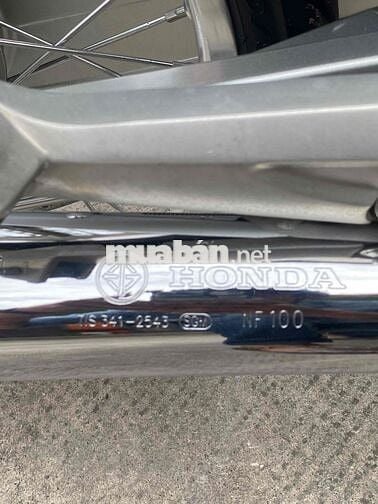 CẦN BÁN weve ampha 2002 fun thái