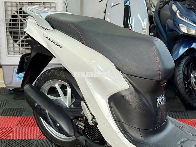 💥Vision dọn kiễng đời 2024 Smartkey Biển67 9chủ ký