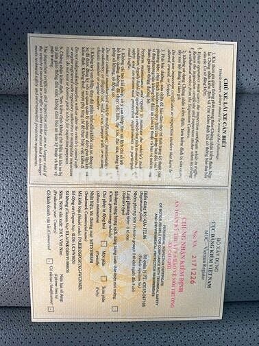 Mitsubishi Pajero Sport 2015 D 4x2 MT - 225000 km