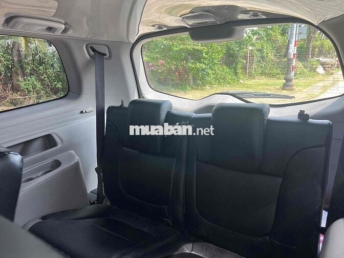 Mitsubishi Pajero Sport 2015 D 4x2 MT - 225000 km