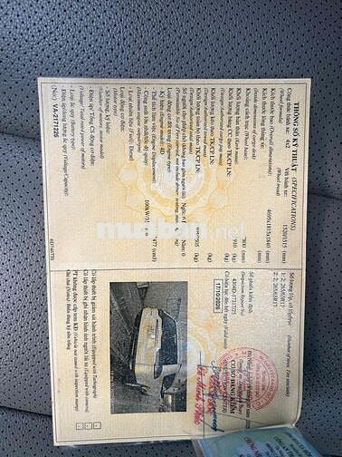 Mitsubishi Pajero Sport 2015 D 4x2 MT - 225000 km