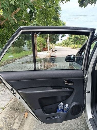 Kia caren 2015 EX máy xăng số sàn