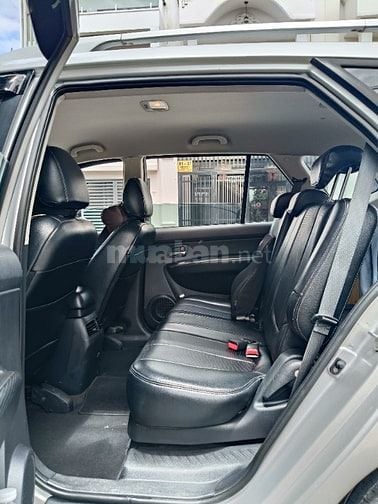 Kia caren 2015 EX máy xăng số sàn