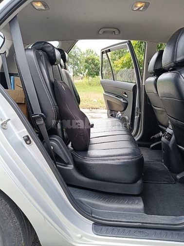 Kia caren 2015 EX máy xăng số sàn