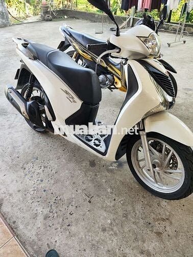 Sh việt to máy zin đại chất xe mua của chính chủ