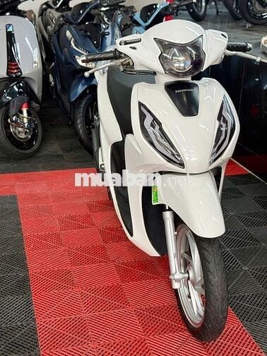 💥Vision dọn kiễng đời 2024 Smartkey Biển67 9chủ ký