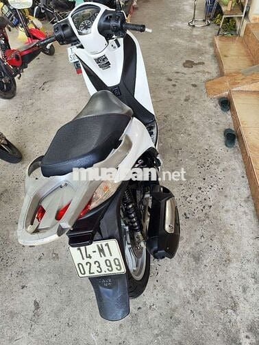 Sh việt to máy zin đại chất xe mua của chính chủ